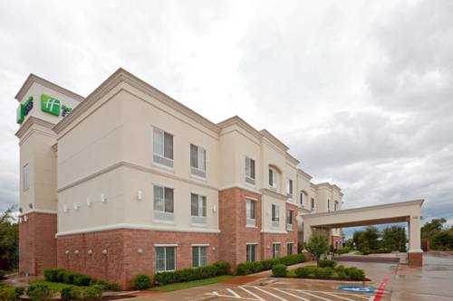 Decatur (Alabama) United States Last Minute Discount Code Booking.com