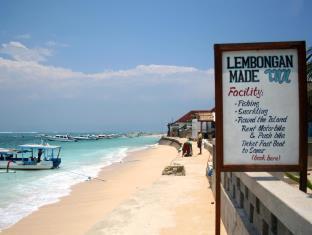 Bali Indonesia Last Minute Discount Code Agoda.com