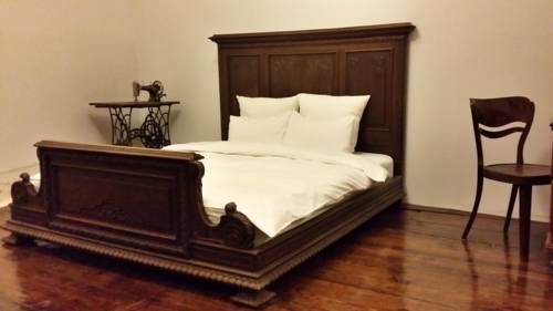 Sibiu Romania Last Minute Discount Code Booking.com