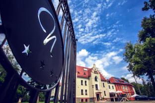 Niemcza Poland Last Minute Discount Code Agoda.com