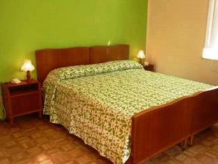Montecatini Terme Italy Last Minute Discount Code Agoda.com