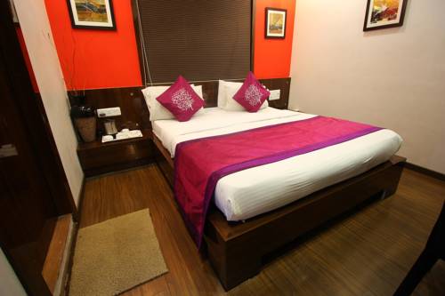 Rājkot Inde Code de réduction de dernière minute Booking.com