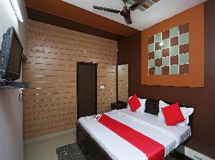 Meerut India Last Minute Discount Code Agoda.com