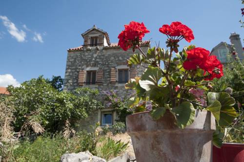 Zlarin Kroatien Last-Minute-Rabattcode Booking.com