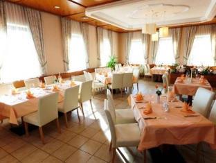 Bad Gams Austria Last Minute Discount Code Agoda.com