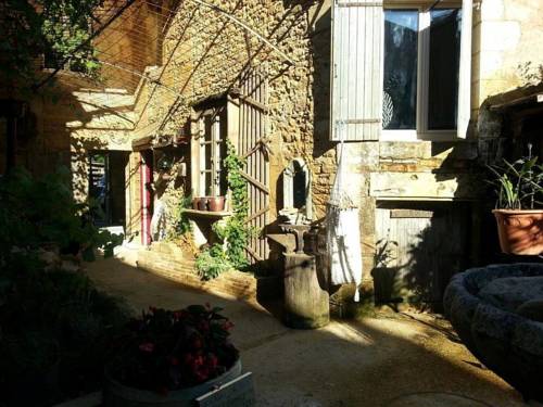 Saint-Pompont France Last Minute Discount Code Booking.com