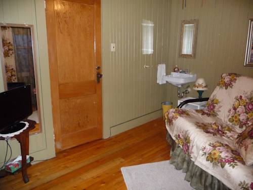 Saint-Valère (Québec) Kanada Last-Minute-Rabattcode Booking.com