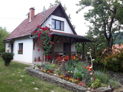 Szarvaskő Ungarn Last-Minute-Rabattcode Booking.com