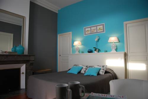 Bordeaux France Last Minute Discount Code Booking.com