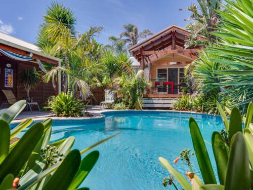 Blairgowrie Australien Last-Minute-Rabattcode Booking.com