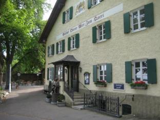 Andechs Germany Last Minute Discount Code Agoda.com