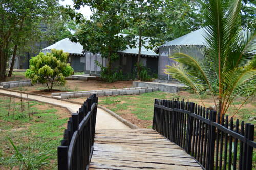 Udawalawe Sri Lanka Last Minute Discount Code Booking.com