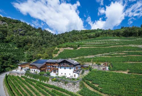 Feldthurns Italien Last-Minute-Rabattcode Booking.com