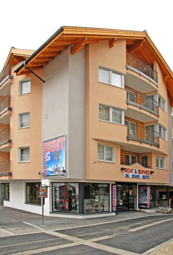 Ischgl Austria Last Minute Discount Code Agoda.com