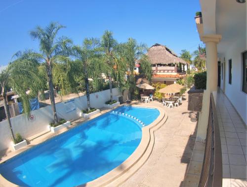 Rincon De Guayabitos Mexico Last Minute Discount Code Agoda.com