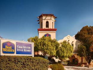 Arroyo Grande (CA) United States Last Minute Discount Code Agoda.com