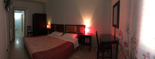 Villafranca Tirrena Italien Last-Minute-Rabattcode Booking.com