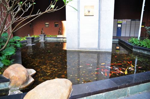 Guangzhou China Last-Minute-Rabattcode Booking.com