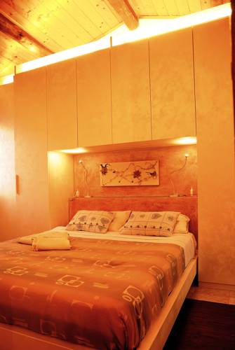 Sant'Ambrogio di Valpolicella Italien Last-Minute-Rabattcode Booking.com