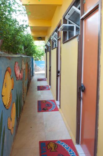 Porto De Galinhas Brazil Last Minute Discount Code Agoda.com
