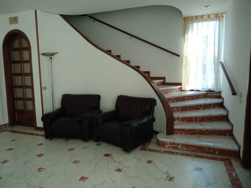 Carrara Italien Last-Minute-Rabattcode Booking.com