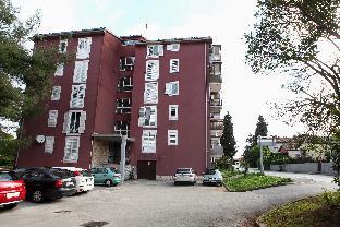Izola Slovenia Last Minute Discount Code Agoda.com