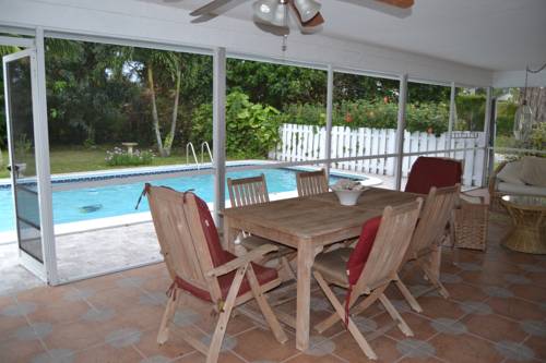 Lake Worth Vereinigte Staaten Last-Minute-Rabattcode Booking.com