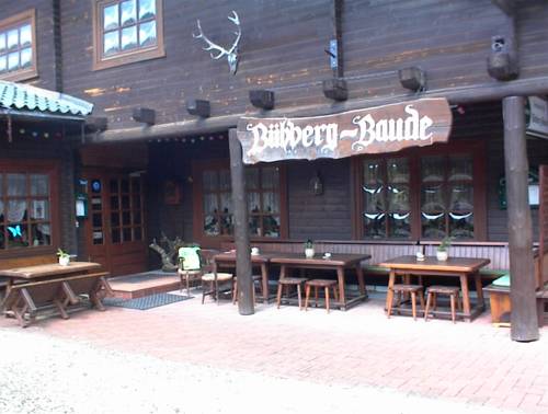 Bad Lauterberg Germany Last Minute Discount Code Booking.com