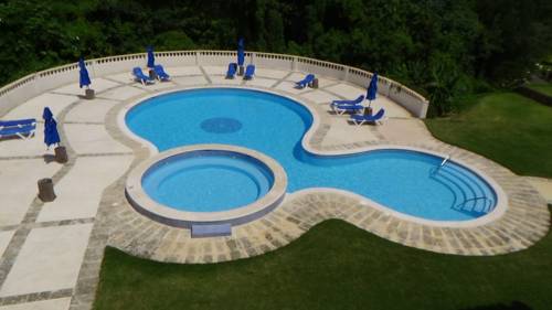 Cabrera Dominican Republic Last Minute Discount Code Booking.com