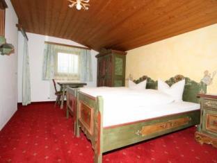 Hart Im Zillertal Austria Last Minute Discount Code Agoda.com