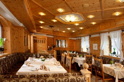 Innsbruck Austria Last Minute Discount Code Booking.com