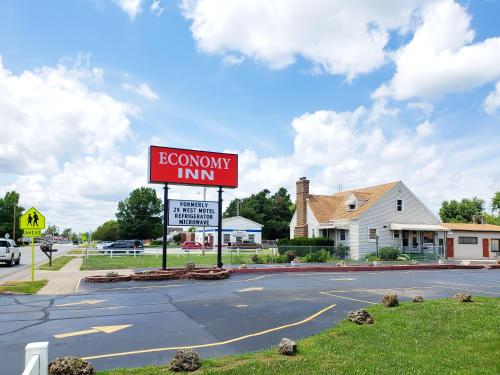 Taylorville (IL) United States Last Minute Discount Code Agoda.com