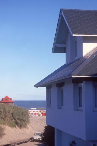 Ostende Argentina Last Minute Discount Code Agoda.com