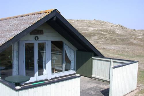 Fanø Denemarken Laatste minuut Kortingscode Booking.com