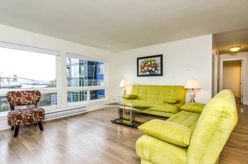Seattle (Washington) United States Last Minute Discount Code Booking.com