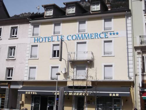 Modane France Last Minute Discount Code Booking.com