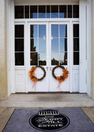 South Boston (VA) United States Last Minute Discount Code Agoda.com