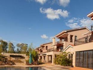 Nairobi Kenya Last Minute Discount Code Agoda.com