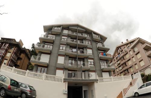 Noja Spain Last Minute Discount Code Booking.com