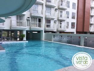 Tagaytay Philippines Last Minute Discount Code Agoda.com
