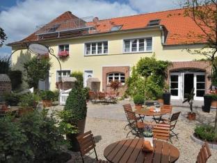Sonsbeck Germany Last Minute Discount Code Agoda.com
