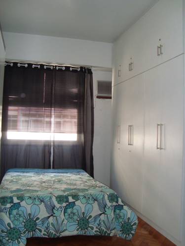 Rio de Janeiro (Rio de Janeiro) Brazil Last Minute Discount Code Booking.com