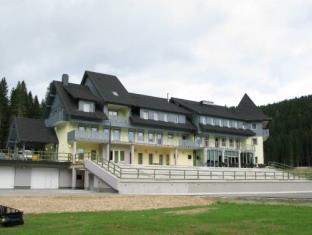 Srednja Vas V Bohinju Slovenia Last Minute Discount Code Agoda.com