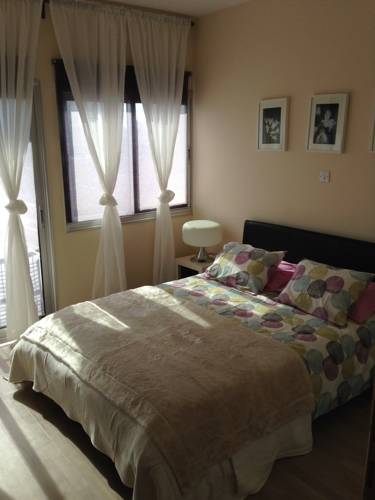 Limassol Cyprus Last Minute Discount Code Booking.com