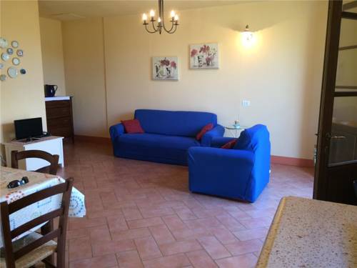 Cecina Italy Last Minute Discount Code Booking.com