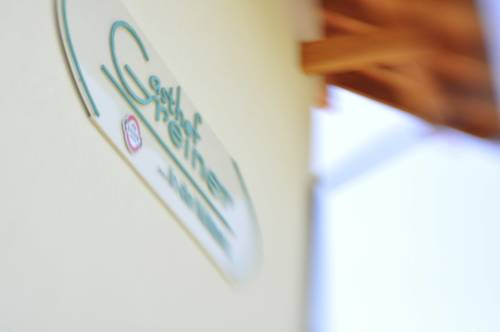 Julbach Österreich Last-Minute-Rabattcode Booking.com
