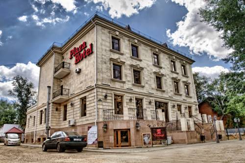Kokshetau Kazakhstan Last Minute Discount Code Booking.com