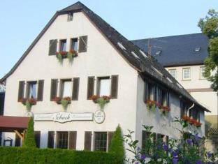 Idar-Oberstein Germany Last Minute Discount Code Agoda.com