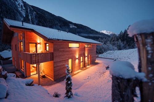 Neustift im Stubaital Österreich Last-Minute-Rabattcode Booking.com