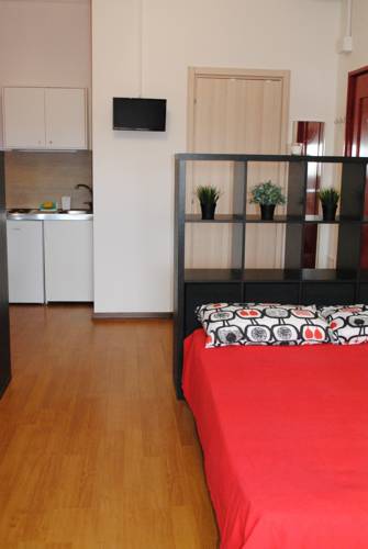 Rimini Italien Last-Minute-Rabattcode Booking.com